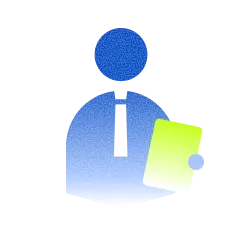 お問い合わせ・ヒアリング