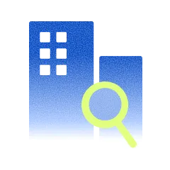 現場視察・業務分析