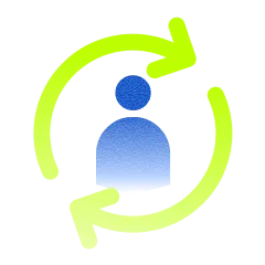 フォローアップ