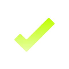 稼働開始（管理者配置）