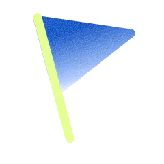 最適な保守プランのご提案