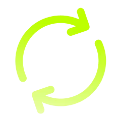 定例会議によるカイゼン運用