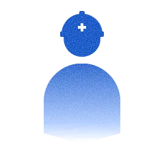 リニューアル施工